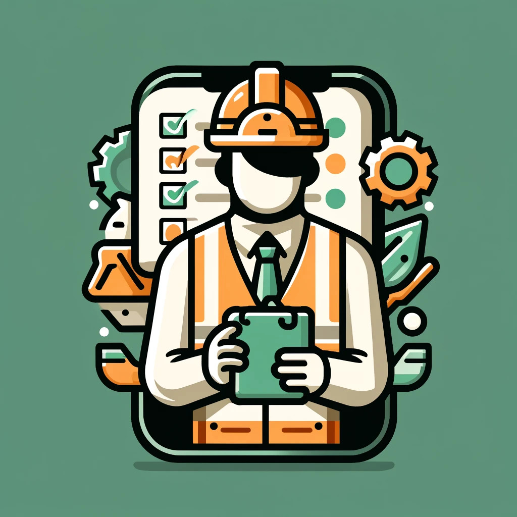 SiGeKo App-Icon