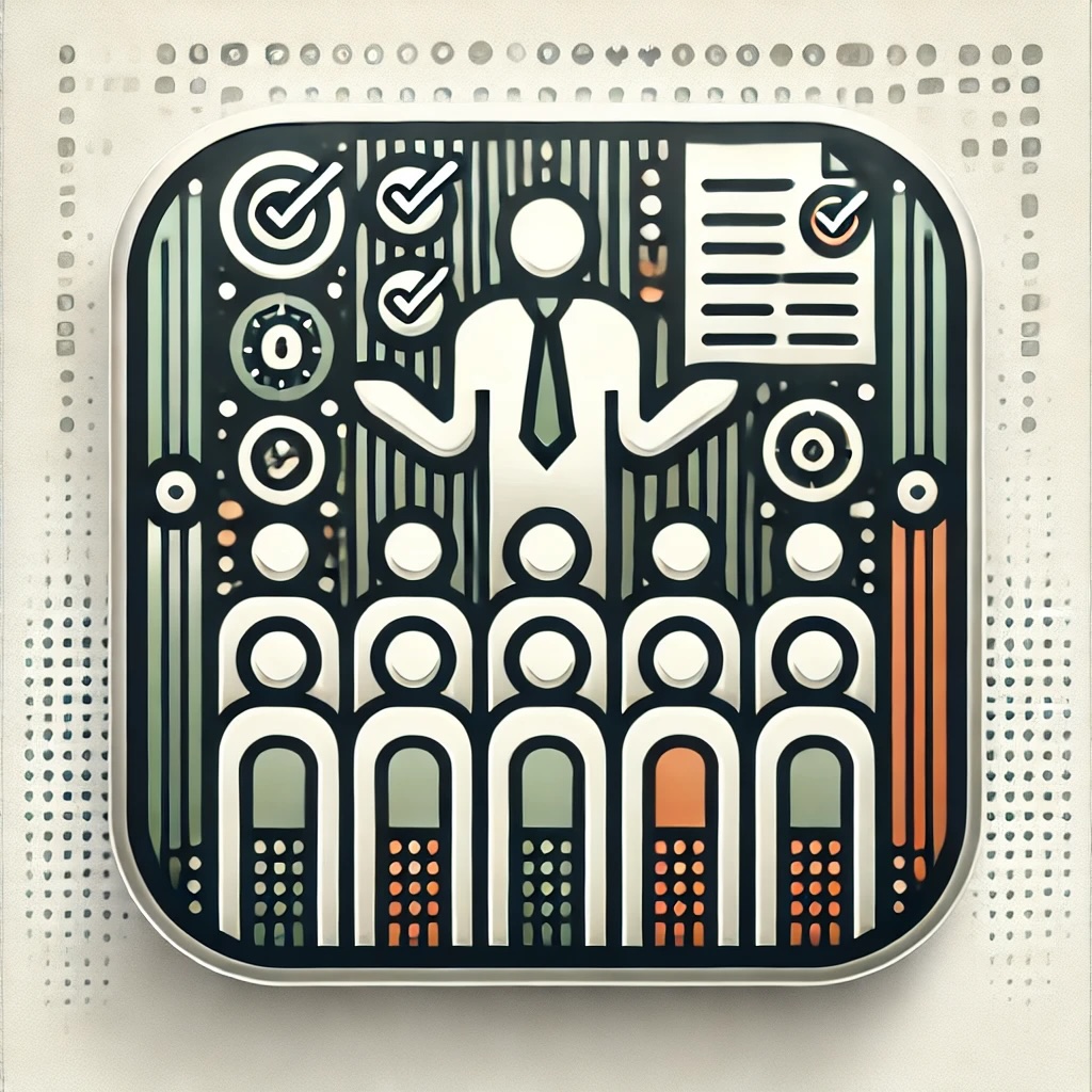 SeminarSign App-Symbol